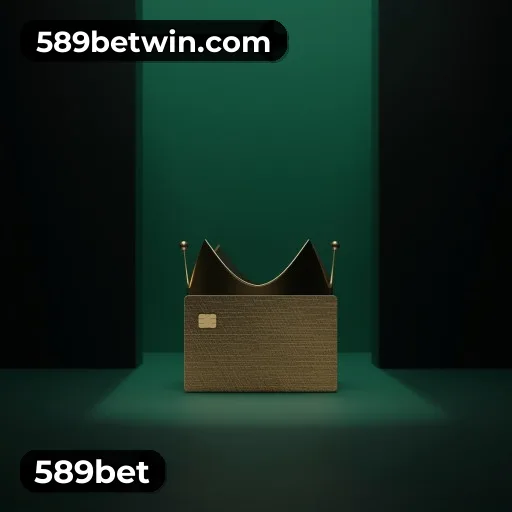 589bet on iPhone