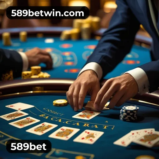589bet Windows installer