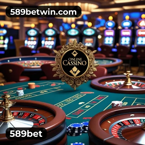 View Slots