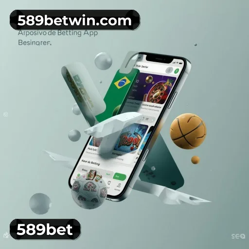 View Live Casino