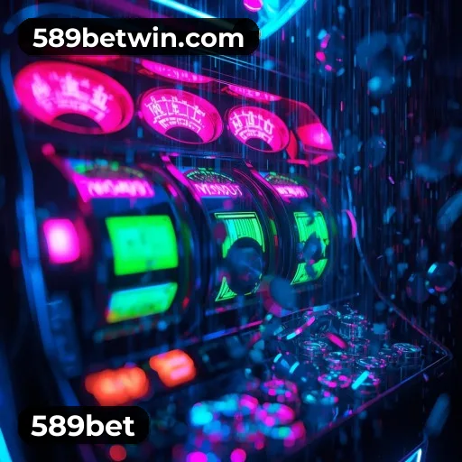 View Live Casino