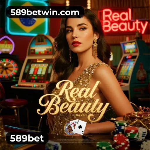 Promotions and free spins for slots