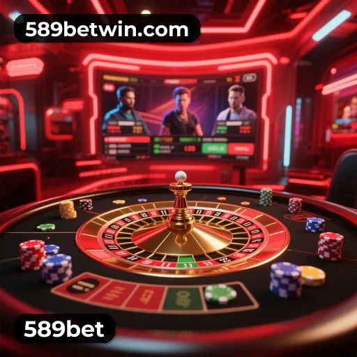 RTP of popular slots at 589bet