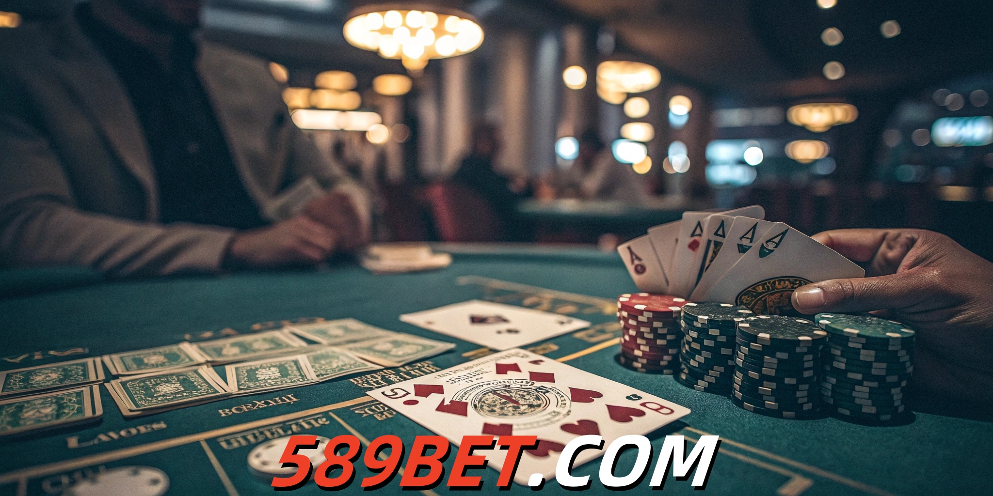 589bet