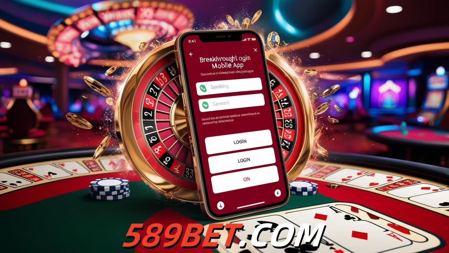 589bet