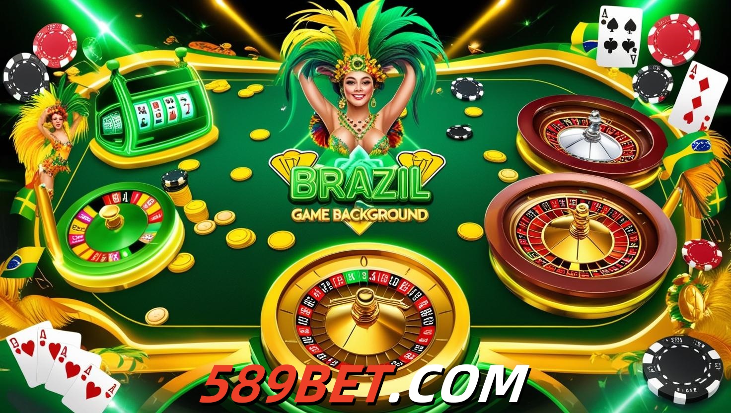 589bet