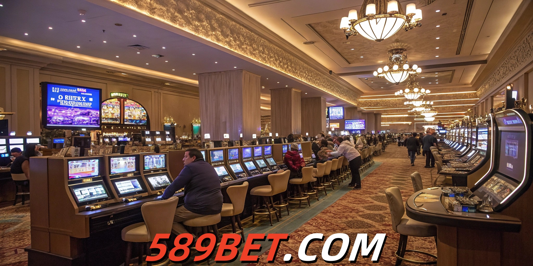 589bet com