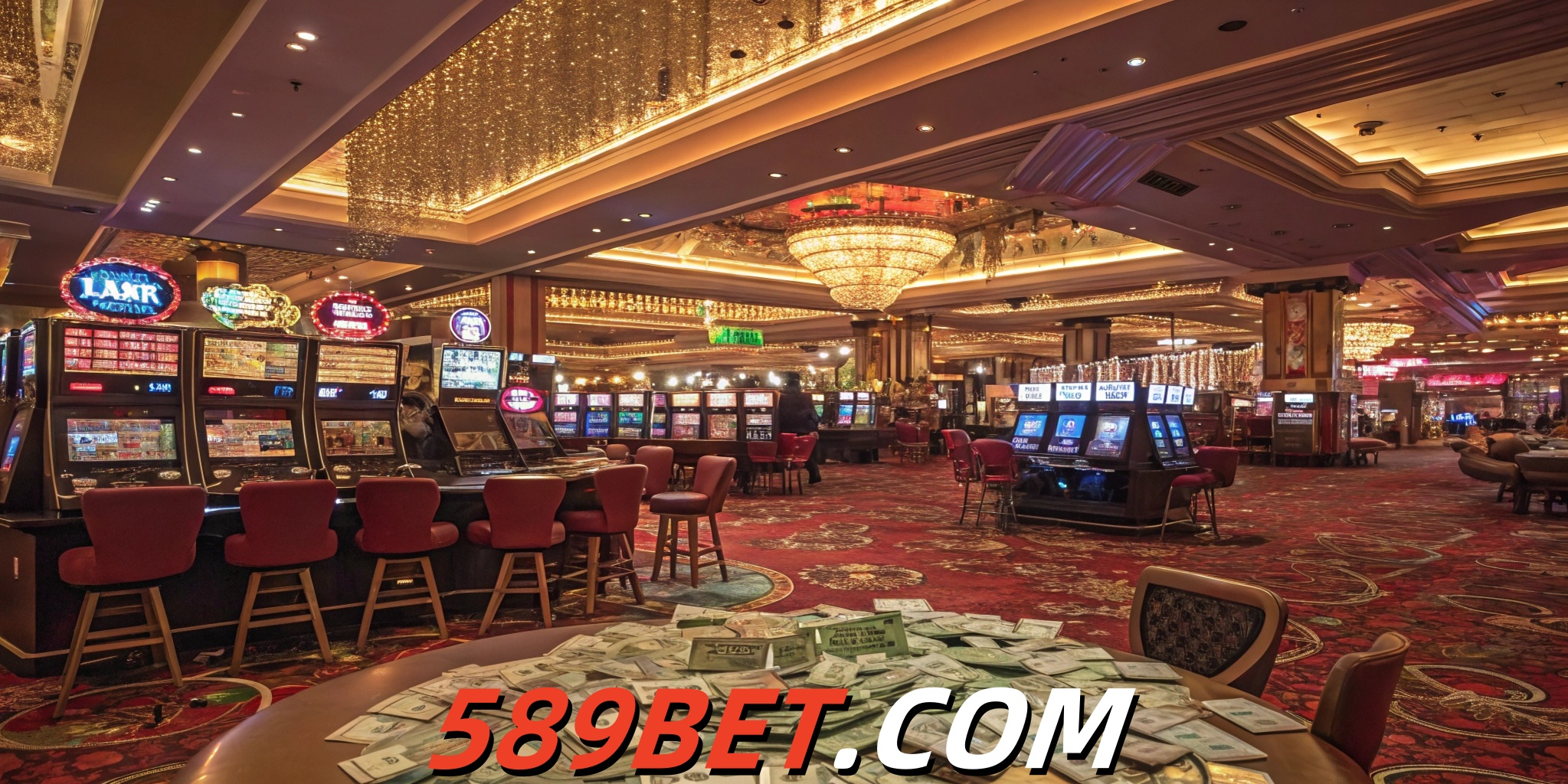 589bet