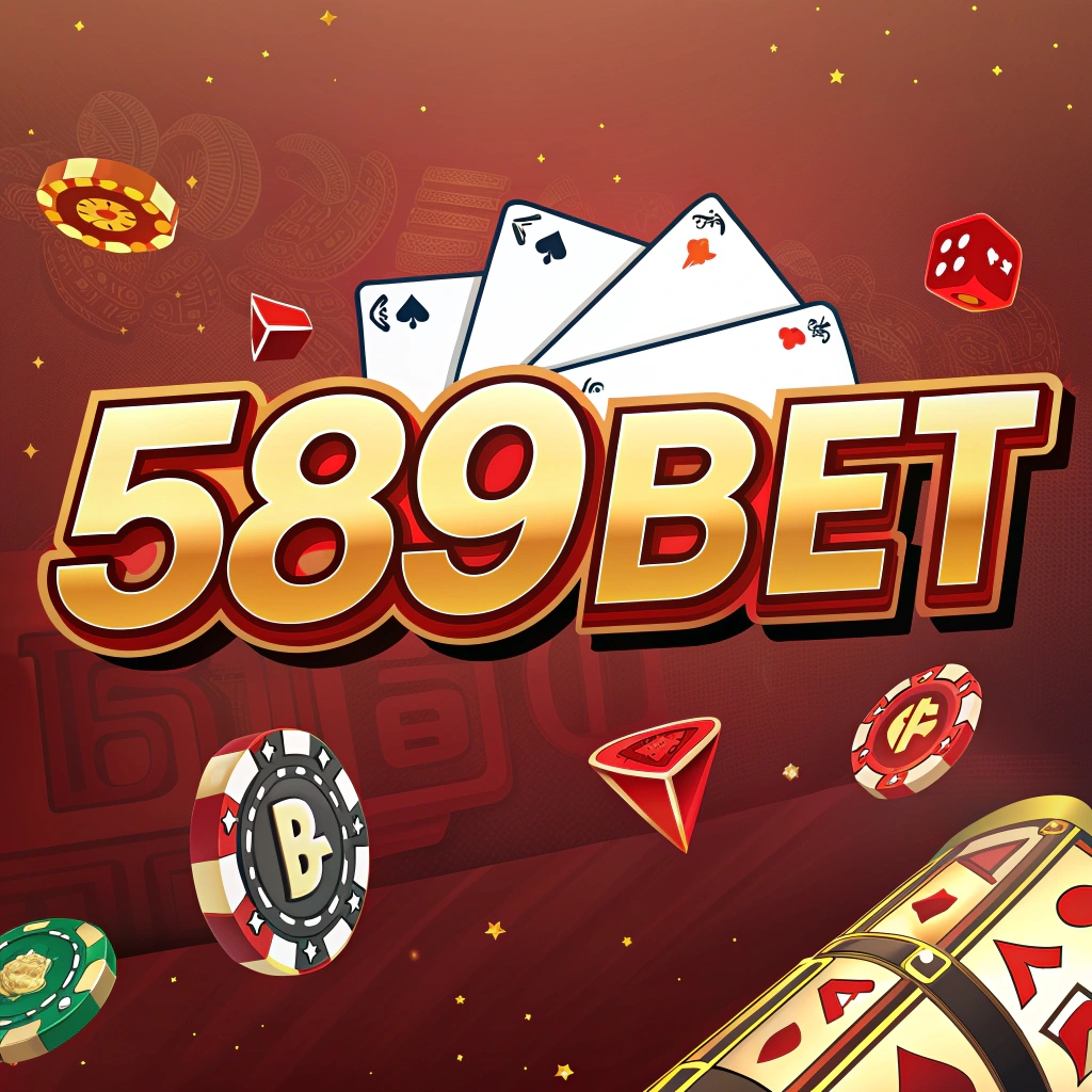 589bet